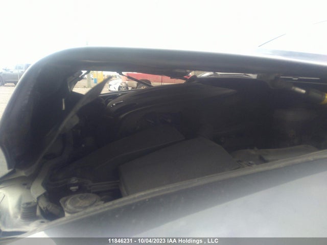 Lexus IS 250 2014 JTHCF1D21E5009070 Image 10