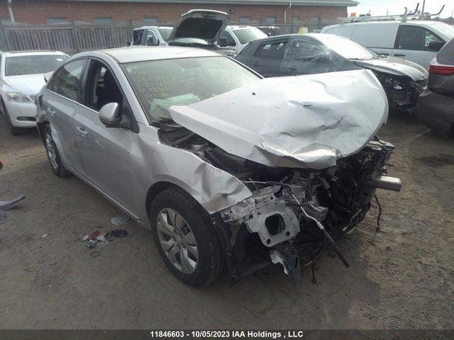 2015 1G1PC5SB4F7189682 main image