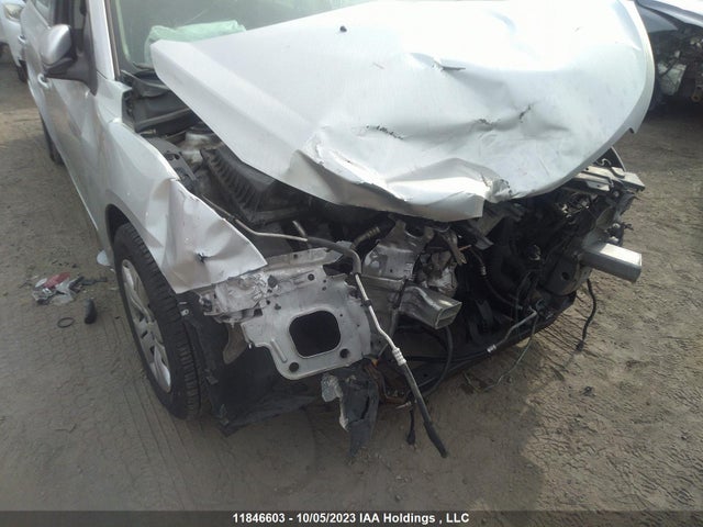 Chevrolet Cruze 1lt 2015 1G1PC5SB4F7189682 Image 6