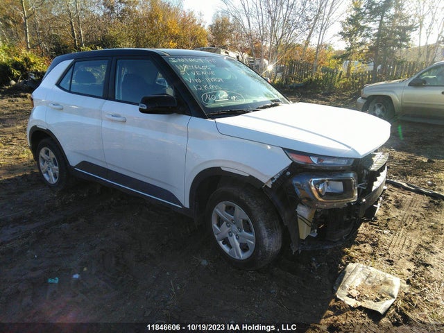 2021 KMHRB8A39MU118924 main image