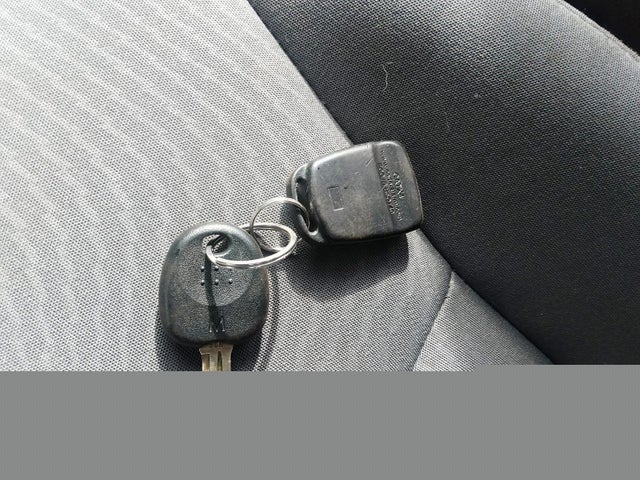 Hyundai Elantra Gls 2014 5NPDH4AE7EH523389 Image 11