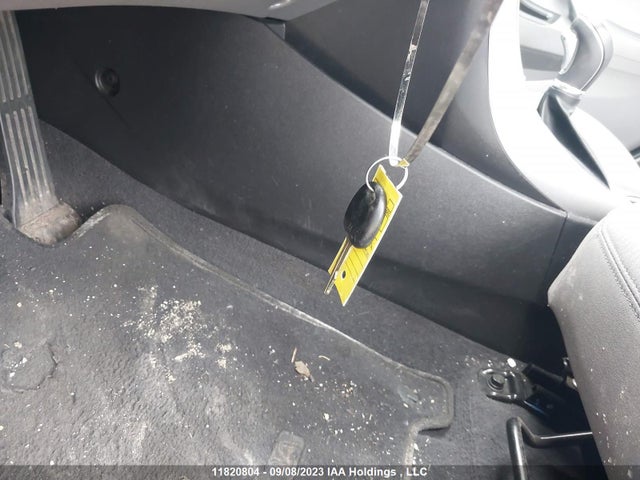 Hyundai Elantra Le-r 2016 5NPDH4AE0GH794569 Image 11