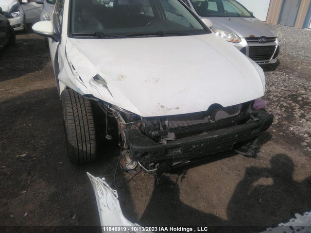 3VW217AU3GM039217 Volkswagen Golf Trendline/highline