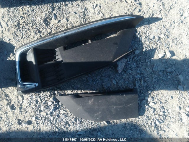 Honda k20c2 2020 2HGFC2F7XLH027743 Image 33