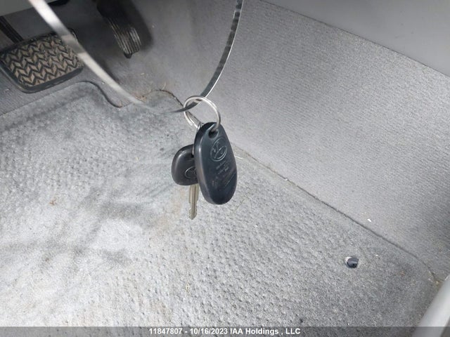 2007 Toyota Avalon Xls მანქანა იყიდება აუქციონზე, vin: 4T1BK36B87U179402, აუქციონის ნომერი: 11847807