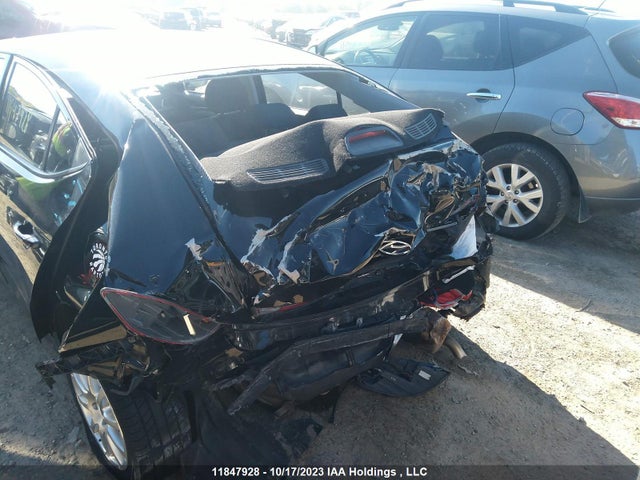 Hyundai ELANTRA 2017 5NPD74LF9HH136307 Image 6