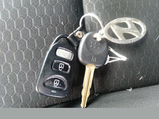 Hyundai Elantra Essential 2020 KMHD74LF4LU916029 Image 11