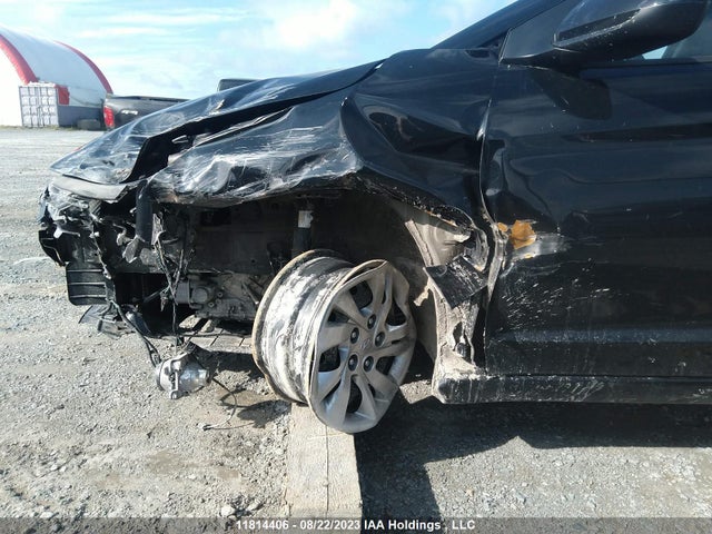 Hyundai Elantra Essential 2020 KMHD74LF4LU916029 Image 6