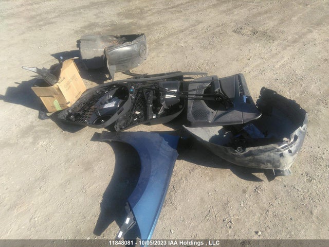 3VWEB7BU5LM071234 Volkswagen Jetta Highline