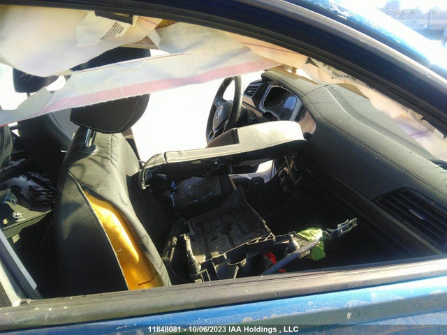 3VWEB7BU5LM071234 Volkswagen Jetta Highline