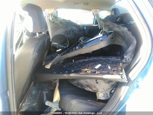 3VWEB7BU5LM071234 Volkswagen Jetta Highline