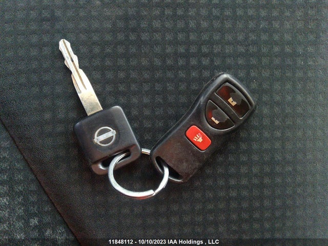 11848112 :رقم المزاد ، 3N1BC1CP3BL493745 vin ، 2011 Nissan Versa 1.8 S مزاد بيع