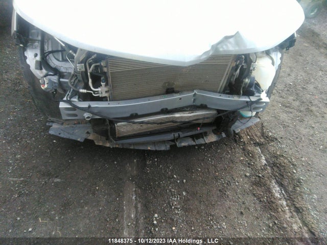 Chevrolet EQUINOX LT 2020 2GNAXKEV2L6256563 Image 6