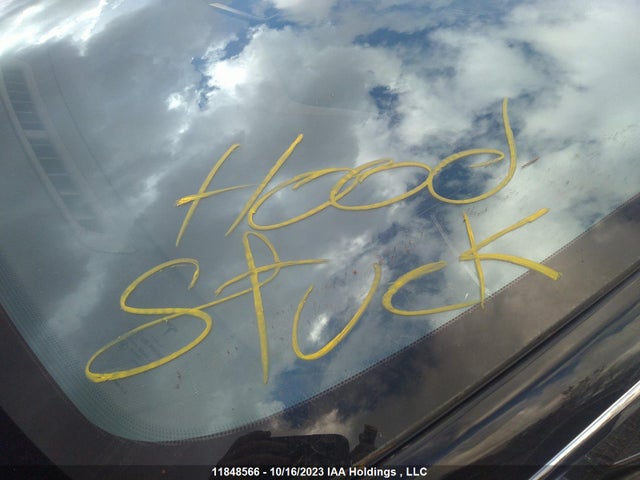 5YJSA1S26FF088377 Tesla Model S 85d/70d/90d/p90d