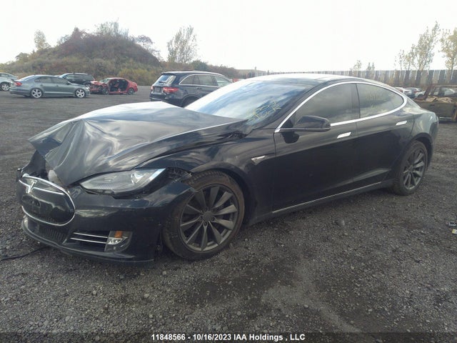 5YJSA1S26FF088377 Tesla Model S 85d/70d/90d/p90d