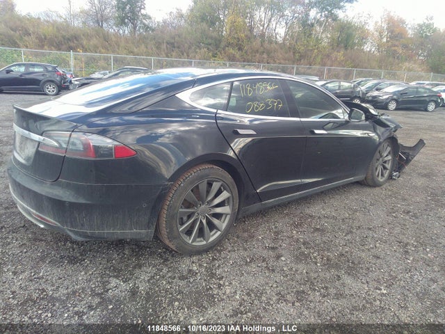 5YJSA1S26FF088377 Tesla Model S 85d/70d/90d/p90d