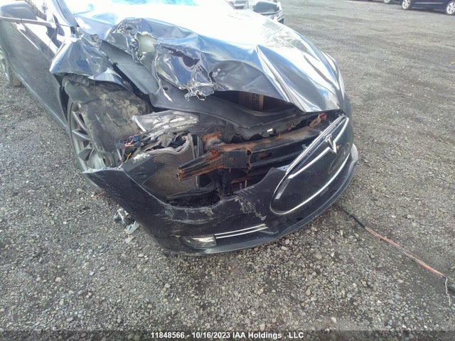 5YJSA1S26FF088377 Tesla Model S 85d/70d/90d/p90d
