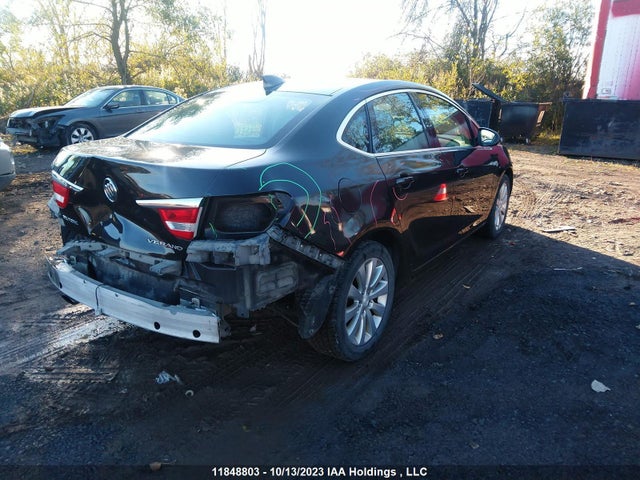 1G4PP5SK6G4160789 Buick Verano Convenience 1