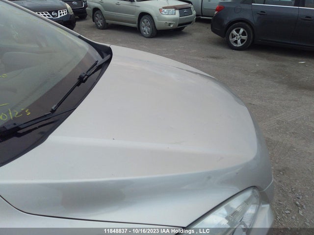 Chevrolet Trax Lt 2014 3GNCJPEB8EL169195 Image 6