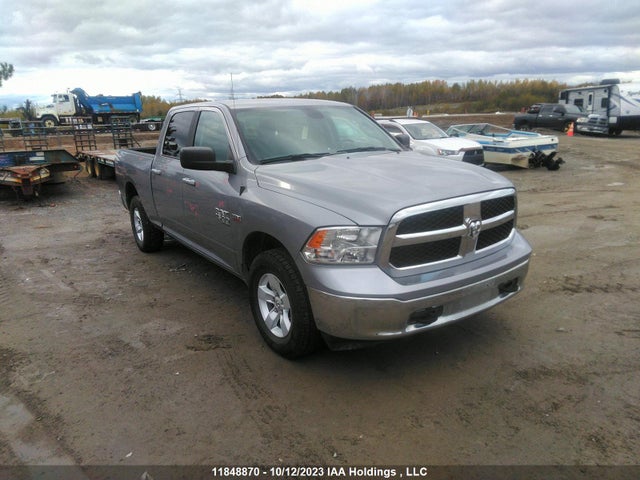 1C6RR7TT7MS552043 auction archive image
