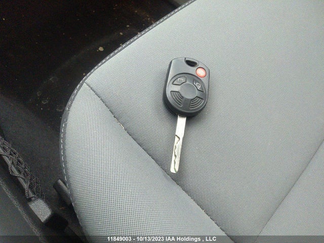 Ford ESCAPE SE 2014 1FMCU0GXXEUD47352 Image 11