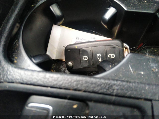 WVGJV7AX0GW078260 Volkswagen Tiguan Comfortline/highline