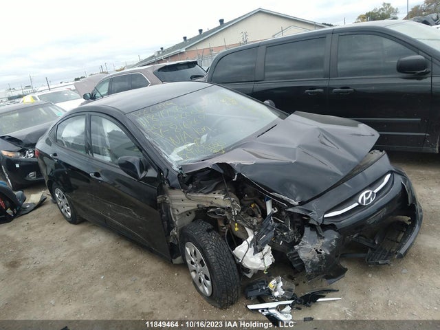 2015 KMHCT4AE0FU816869 main image