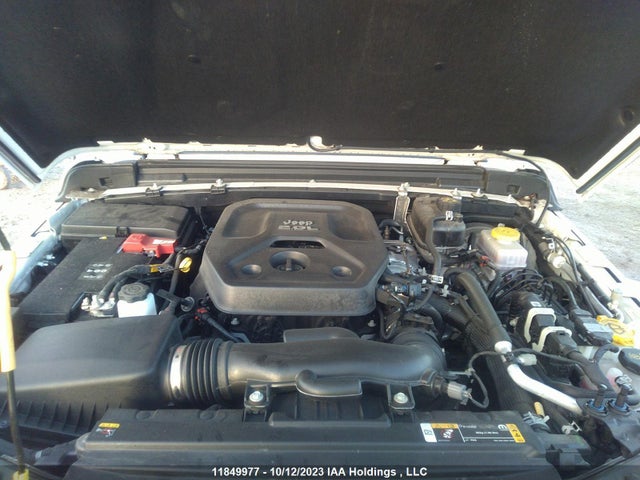 1C4HJXEN4MW866137 Jeep WRANGLER UNLIMITED
