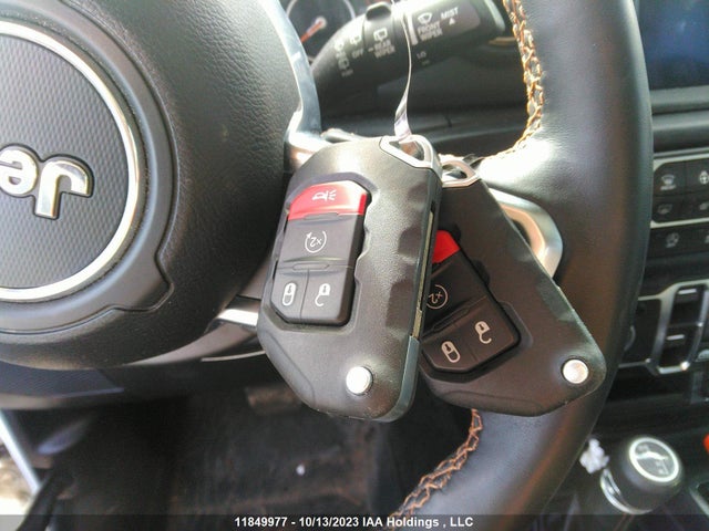 1C4HJXEN4MW866137 Jeep WRANGLER UNLIMITED