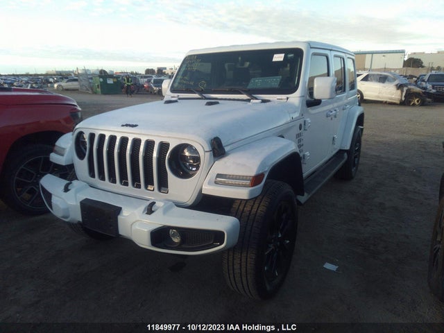 1C4HJXEN4MW866137 Jeep WRANGLER UNLIMITED