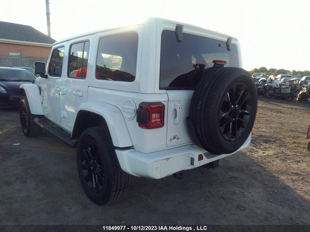 1C4HJXEN4MW866137 Jeep WRANGLER UNLIMITED
