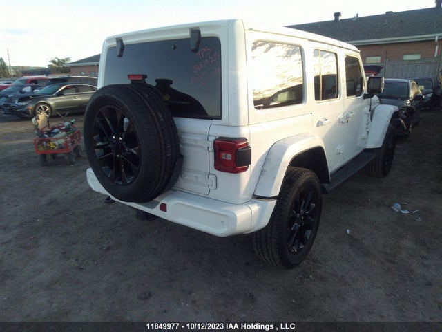 1C4HJXEN4MW866137 Jeep WRANGLER UNLIMITED