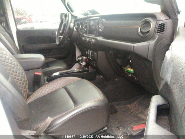 1C4HJXEN4MW866137 Jeep WRANGLER UNLIMITED