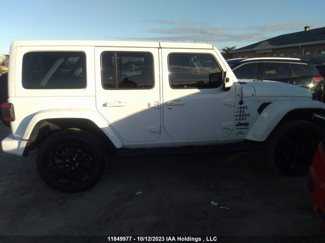 1C4HJXEN4MW866137 Jeep WRANGLER UNLIMITED