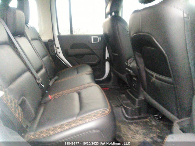 1C4HJXEN4MW866137 Jeep WRANGLER UNLIMITED