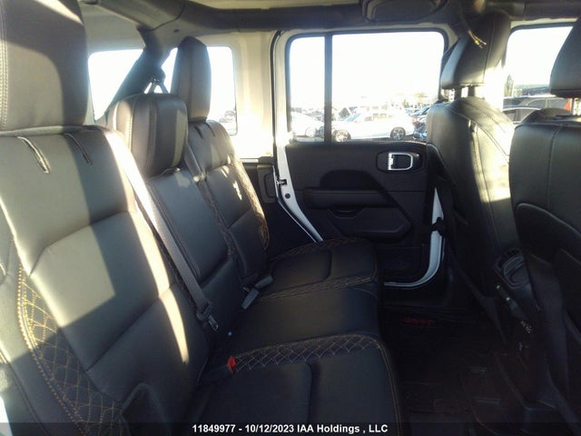 1C4HJXEN4MW866137 Jeep WRANGLER UNLIMITED