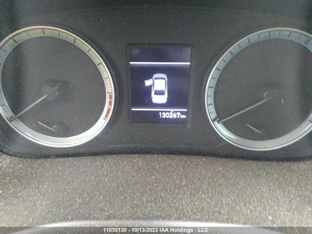 Hyundai SONATA GL 2018 5NPE24AF3JH626138 Image 7