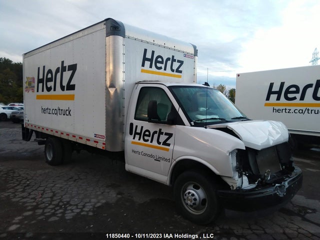 2022 1HA3GTC7XNN006865 main image