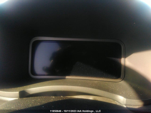 Hyundai Kona Electric Preferred 2022 KM8K23AG8NU153298 Image 7