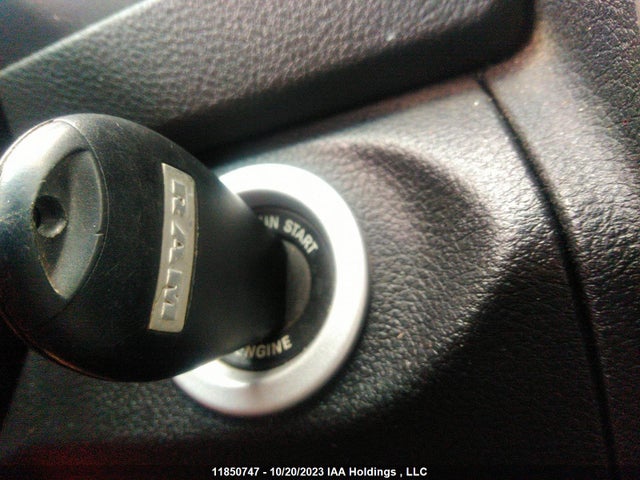 1C6RR7LT0ES261174 RAM 1500 Big Horn