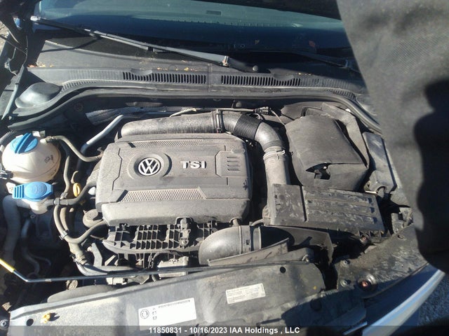 3VWD07AJ4GM335896 Volkswagen JETTA