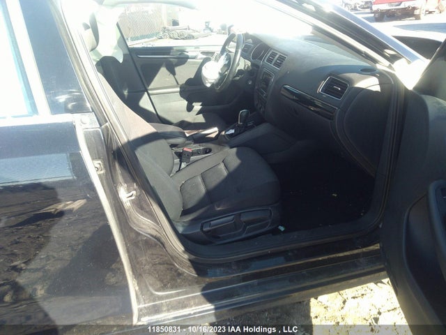 3VWD07AJ4GM335896 Volkswagen JETTA