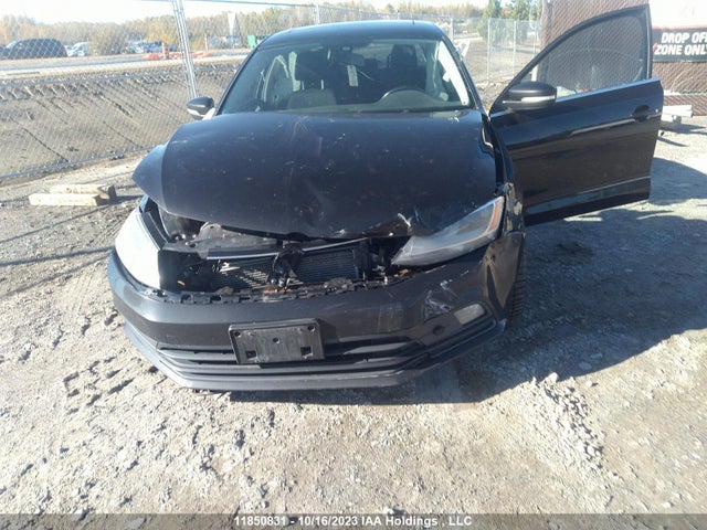3VWD07AJ4GM335896 Volkswagen JETTA