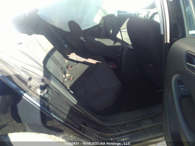 3VWD07AJ4GM335896 Volkswagen JETTA