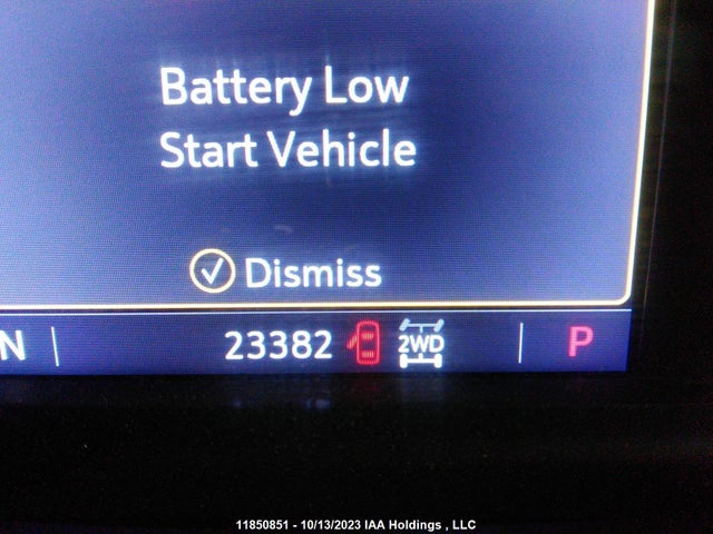 Chevrolet Silverado 1500 Lt 2021 1GCRYDED6MZ268684 Image 7
