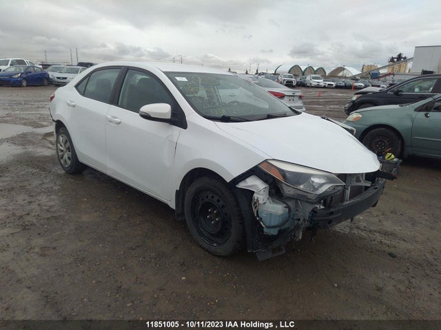 2014 2T1BURHE9EC092501 main image