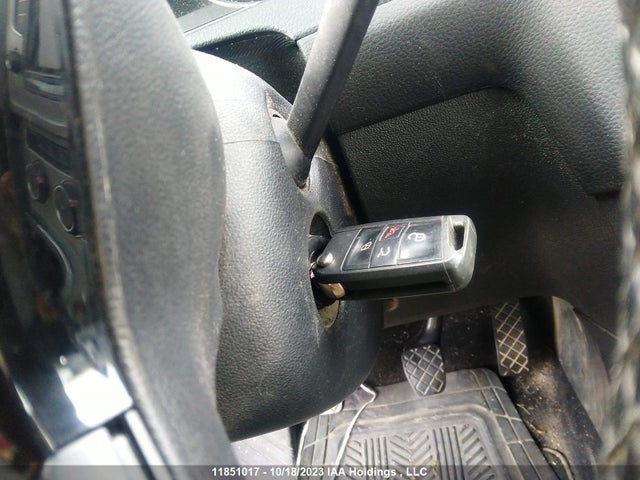 3VW117AU1FM095585 Volkswagen Golf Trendline/highline