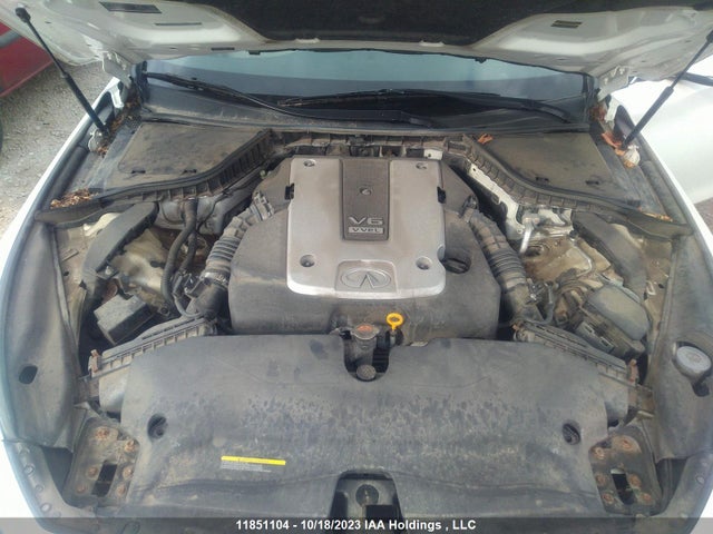 JN1BV7ARXFM407750 Infiniti Q50