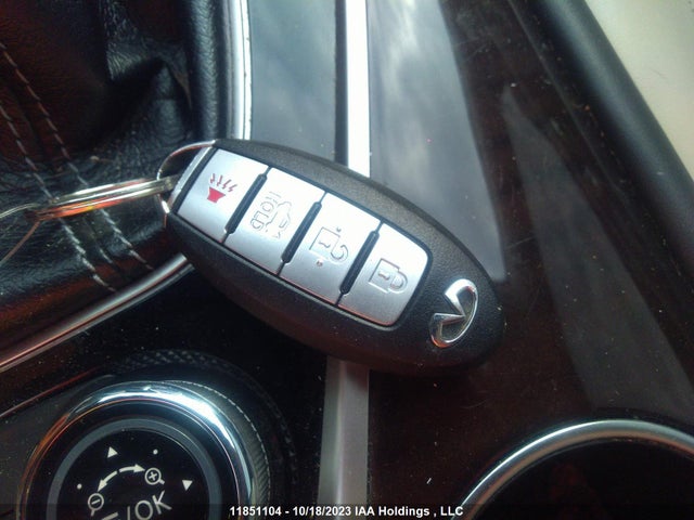 JN1BV7ARXFM407750 Infiniti Q50