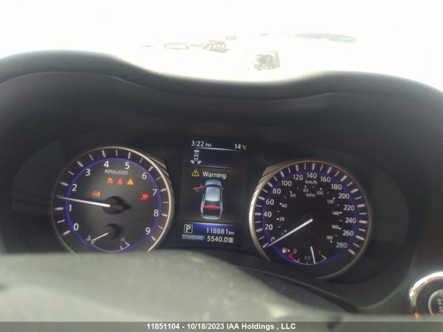JN1BV7ARXFM407750 Infiniti Q50